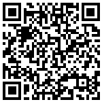 QR-Code zur Immobilie