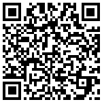 QR-Code zur Immobilie