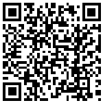 QR-Code zur Immobilie