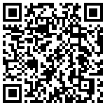 QR-Code zur Immobilie