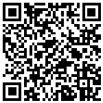 QR-Code zur Immobilie
