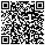 QR-Code zur Immobilie