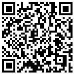 QR-Code zur Immobilie