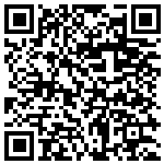 QR-Code zur Immobilie