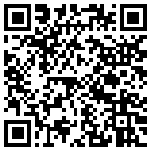 QR-Code zur Immobilie
