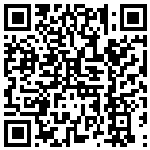 QR-Code zur Immobilie