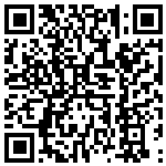 QR-Code zur Immobilie