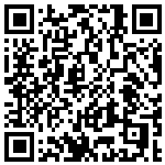 QR-Code zur Immobilie