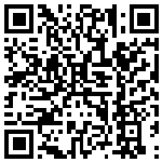 QR-Code zur Immobilie