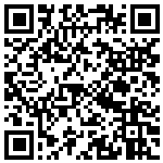 QR-Code zur Immobilie