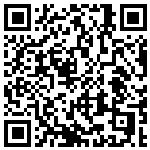 QR-Code zur Immobilie