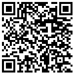 QR-Code zur Immobilie