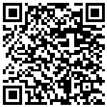 QR-Code zur Immobilie