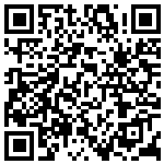 QR-Code zur Immobilie
