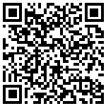 QR-Code zur Immobilie