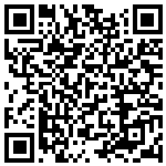 QR-Code zur Immobilie