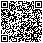 QR-Code zur Immobilie