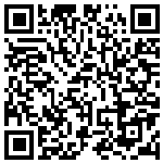 QR-Code zur Immobilie