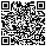 QR-Code zur Immobilie
