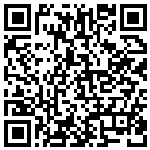 QR-Code zur Immobilie