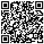 QR-Code zur Immobilie