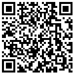 QR-Code zur Immobilie
