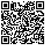 QR-Code zur Immobilie