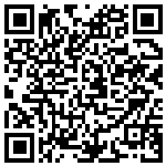 QR-Code zur Immobilie
