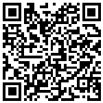 QR-Code zur Immobilie
