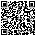 QR-Code zur Immobilie