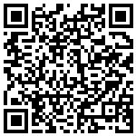 QR-Code zur Immobilie