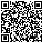 QR-Code zur Immobilie