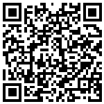 QR-Code zur Immobilie