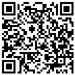 QR-Code zur Immobilie
