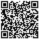 QR-Code zur Immobilie