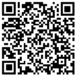 QR-Code zur Immobilie