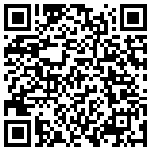QR-Code zur Immobilie