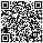 QR-Code zur Immobilie