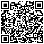 QR-Code zur Immobilie