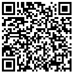 QR-Code zur Immobilie