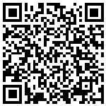 QR-Code zur Immobilie