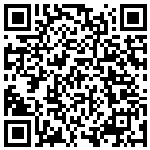 QR-Code zur Immobilie