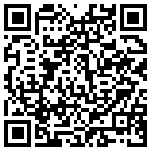QR-Code zur Immobilie