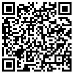 QR-Code zur Immobilie