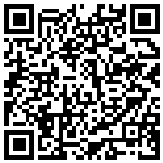 QR-Code zur Immobilie