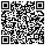 QR-Code zur Immobilie