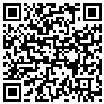 QR-Code zur Immobilie
