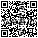 QR-Code zur Immobilie
