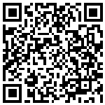QR-Code zur Immobilie