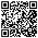 QR-Code zur Immobilie